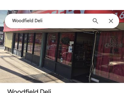 Jason's Deli location